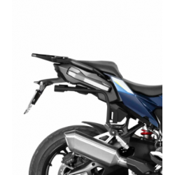 Kit de montaj pentru valize  SHAD 3P SYSTEM BMW S 1000 XR '24