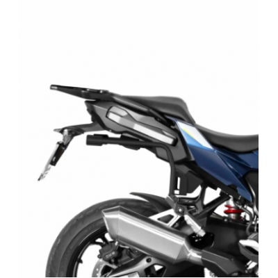 Kit de montaj pentru valize SHAD 3P SYSTEM BMW S 1000 XR '24 Kit de montaj pentru valize SHAD 3P SYSTEM BMW S 1000 XR '24