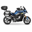 Kit de montaj pentru valize  SHAD 3P SYSTEM BMW S 1000 XR '24 thumb