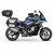 Kit de montaj pentru valize SHAD 3P SYSTEM BMW S 1000 XR '24 Kit de montaj pentru valize SHAD 3P SYSTEM BMW S 1000 XR '24 thumb
