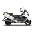 Kit pentru montaj cutie portbagaj SHAD S0MX46ST Kit pentru montaj cutie portbagaj SHAD S0MX46ST thumb