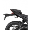 Kit de montare pentru valize SHAD SR. SIDE BAG QJMOTOR SRK 700 '22