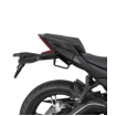 Kit de montare pentru valize SHAD SR. SIDE BAG QJMOTOR SRK 700 '22 thumb