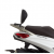 Kit de montare pentru spătar SHAD PIAGGIO BEVERLY 300/400 S (EURO 5) '21 Kit de montare pentru spătar SHAD PIAGGIO BEVERLY 300/400 S (EURO 5) '21 thumb
