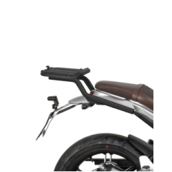 Kit de montare pentru valize SHAD TOP MASTER QJMOTOR SRV550 '22 Kit de montare pentru valize SHAD TOP MASTER QJMOTOR SRV550 '22