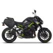 Kit de montare pentru valize SHAD SR SIDE BAG HOLDER KAWASAKI Z900 '17 thumb