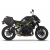 Kit de montare pentru valize SHAD SR SIDE BAG HOLDER KAWASAKI Z900 '17 thumb