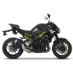 Kit de montare pentru valize SHAD SR SIDE BAG HOLDER KAWASAKI Z900 '17 thumb