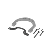 Sistem cu rezervor Click SHAD MM1 Sistem cu rezervor Click SHAD MM1 thumb