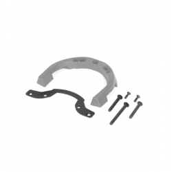 Sistem cu rezervor Click  SHAD MM1