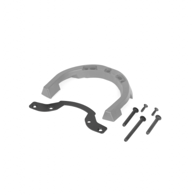 Sistem cu rezervor Click SHAD MM1 Sistem cu rezervor Click SHAD MM1