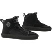 Ghete moto FALCO STARBOY 4 BLACK Ghete moto FALCO STARBOY 4 BLACK thumb