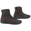 Cizme moto  FALCO LENNOX 3 MATT BROWN thumb