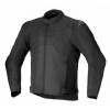 Geaca moto ALPINESTARS T-SP 1 V2 BLACK