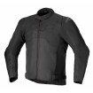 Geaca moto ALPINESTARS T-SP 1 V2 BLACK Geaca moto ALPINESTARS T-SP 1 V2 BLACK thumb