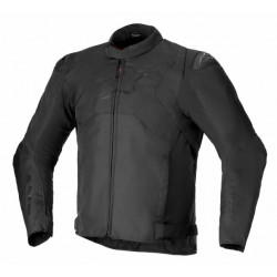 Geaca moto ALPINESTARS T-SP 1 V2 BLACK Geaca moto ALPINESTARS T-SP 1 V2 BLACK