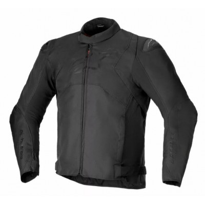Geaca moto ALPINESTARS T-SP 1 V2 BLACK