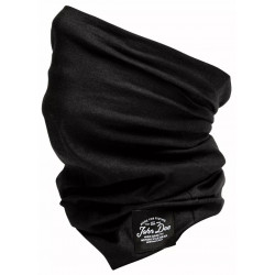 Guler moto JOHN DOE NECK TUBE BLACK Guler moto JOHN DOE NECK TUBE BLACK