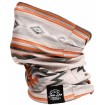 Guler moto JOHN DOE NECK TUBE CHICANO Guler moto JOHN DOE NECK TUBE CHICANO thumb