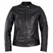 Geaca de piele pentru dama JOHN DOE JACKET 4W ADINA LEATHER BK Geaca de piele pentru dama JOHN DOE JACKET 4W ADINA LEATHER BK thumb
