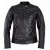Geaca de piele pentru dama JOHN DOE JACKET 4W ADINA LEATHER BK Geaca de piele pentru dama JOHN DOE JACKET 4W ADINA LEATHER BK thumb