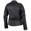 Geaca de piele pentru dama JOHN DOE JACKET 4W ADINA LEATHER BK Geaca de piele pentru dama JOHN DOE JACKET 4W ADINA LEATHER BK thumb