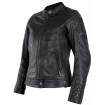 Geaca de piele pentru dama JOHN DOE JACKET 4W ADINA LEATHER BK Geaca de piele pentru dama JOHN DOE JACKET 4W ADINA LEATHER BK thumb
