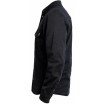 Cămașă de protecție JOHN DOE MOTOSHIRT BLACK thumb