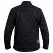 Cămașă de protecție JOHN DOE MOTOSHIRT BLACK thumb