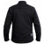 Cămașă de protecție JOHN DOE MOTOSHIRT BLACK thumb
