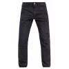 Blugi moto  JOHN DOE CARGO MONO BK/BK