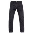 Blugi moto  JOHN DOE CARGO MONO BK/BK thumb