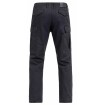 Blugi moto  JOHN DOE CARGO MONO BK/BK thumb