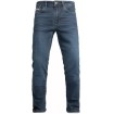Blugi moto  JOHN DOE TAYLOR MONO IN BL thumb