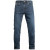 Blugi moto  JOHN DOE TAYLOR MONO IN BL thumb