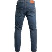 Blugi moto  JOHN DOE TAYLOR MONO IN BL thumb