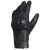 Mănuși de piele pentru femei   JOHN DOE GLOVE 4W ADINA LEATHER BK thumb