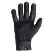 Mănuși de piele pentru femei JOHN DOE GLOVE 4W ADINA LEATHER BK Mănuși de piele pentru femei JOHN DOE GLOVE 4W ADINA LEATHER BK thumb