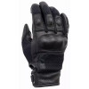 Mănuși din piele  JOHN DOE AERO MESH BK Mănuși din piele  JOHN DOE AERO MESH BK