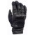 Mănuși din piele  JOHN DOE AERO MESH BK Mănuși din piele  JOHN DOE AERO MESH BK thumb