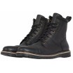 Cizme moto JOHN DOE ROVER LEATHER BLACK Cizme moto JOHN DOE ROVER LEATHER BLACK thumb