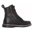 Cizme moto JOHN DOE ROVER LEATHER BLACK Cizme moto JOHN DOE ROVER LEATHER BLACK thumb