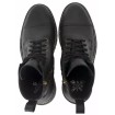 Cizme moto JOHN DOE ROVER LEATHER BLACK Cizme moto JOHN DOE ROVER LEATHER BLACK thumb
