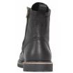 Cizme moto JOHN DOE ROVER LEATHER BLACK Cizme moto JOHN DOE ROVER LEATHER BLACK thumb