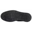 Cizme moto JOHN DOE ROVER LEATHER BLACK Cizme moto JOHN DOE ROVER LEATHER BLACK thumb