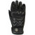 Mănuși din piele JOHN DOE TRACKER LEATHER BK Mănuși din piele JOHN DOE TRACKER LEATHER BK thumb