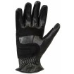 Mănuși de piele  JOHN DOE TRACKER LEATHER BK thumb
