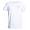 Tricou moto  JOHN DOE TEE LION WH thumb