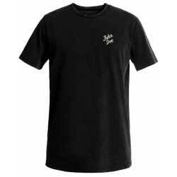 Tricou moto JOHN DOE BUILT TO LAST BK Tricou moto JOHN DOE BUILT TO LAST BK