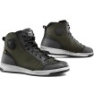 Cizme moto FALCO PYRO 2 ARMY GREEN Cizme moto FALCO PYRO 2 ARMY GREEN thumb
